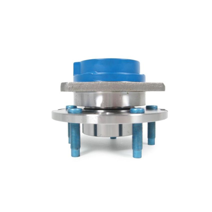 MEVOTECH H513088 Wheel Bearing and Hub Assembly