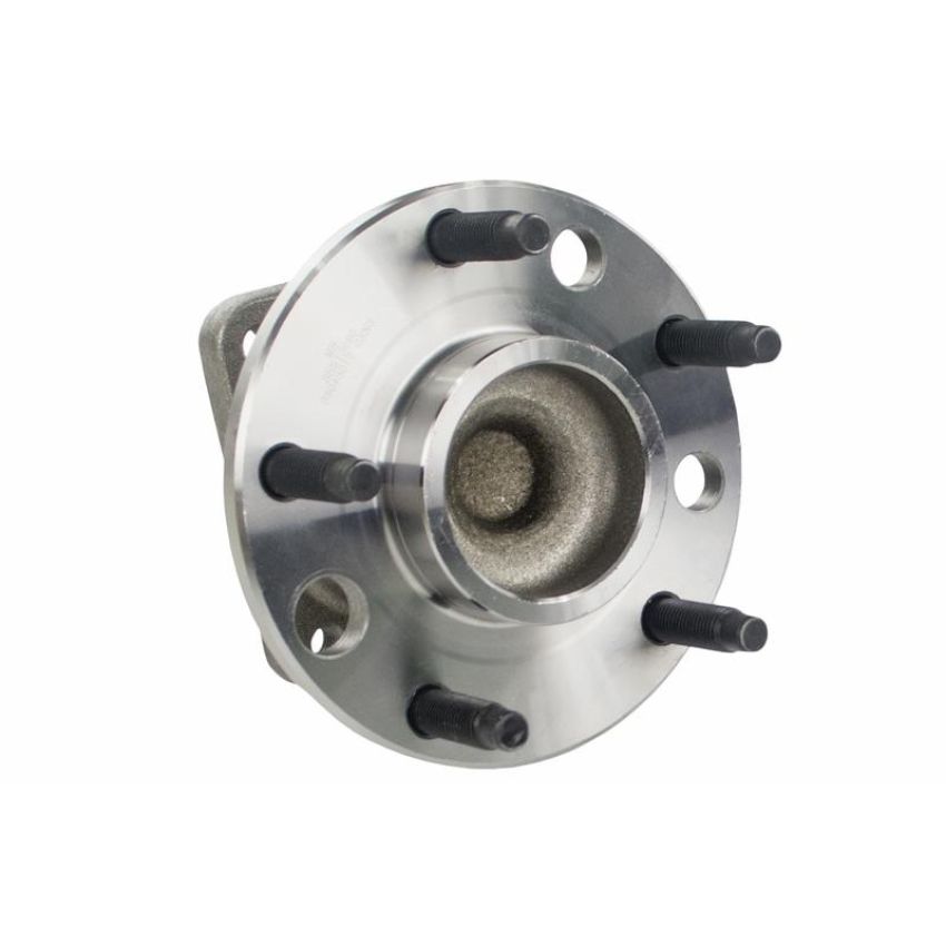 MEVOTECH H513090 Wheel Bearing and Hub Assembly