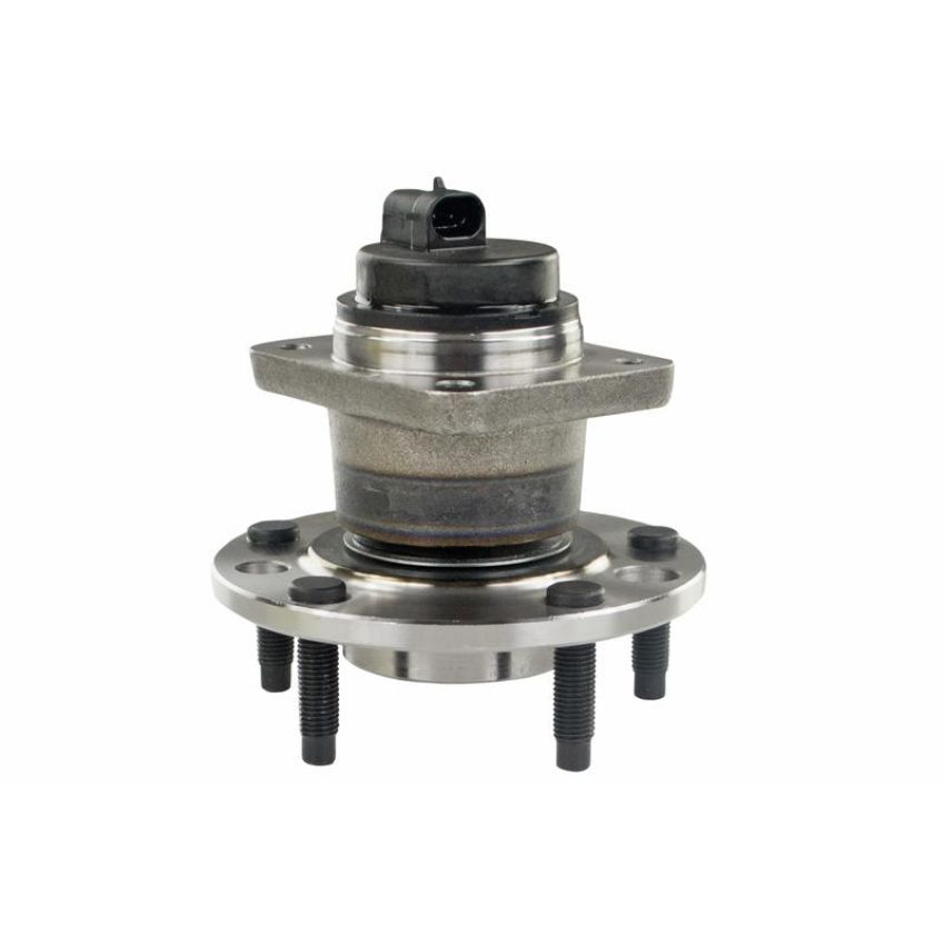 MEVOTECH H513090 Wheel Bearing and Hub Assembly