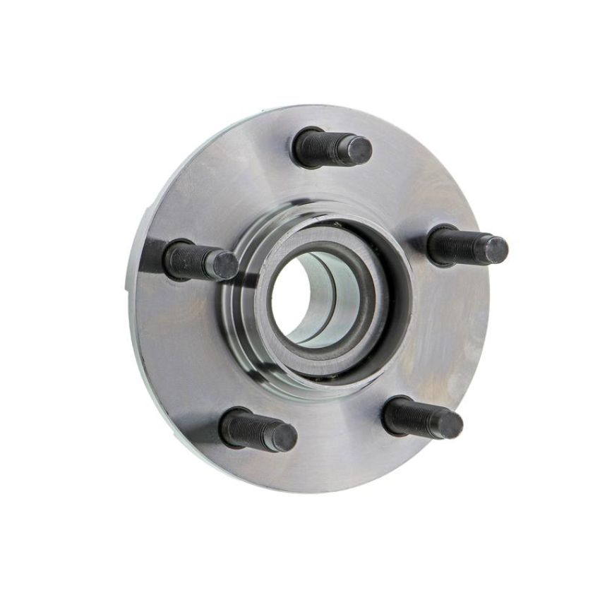 MEVOTECH H513092 Wheel Bearing and Hub Assembly