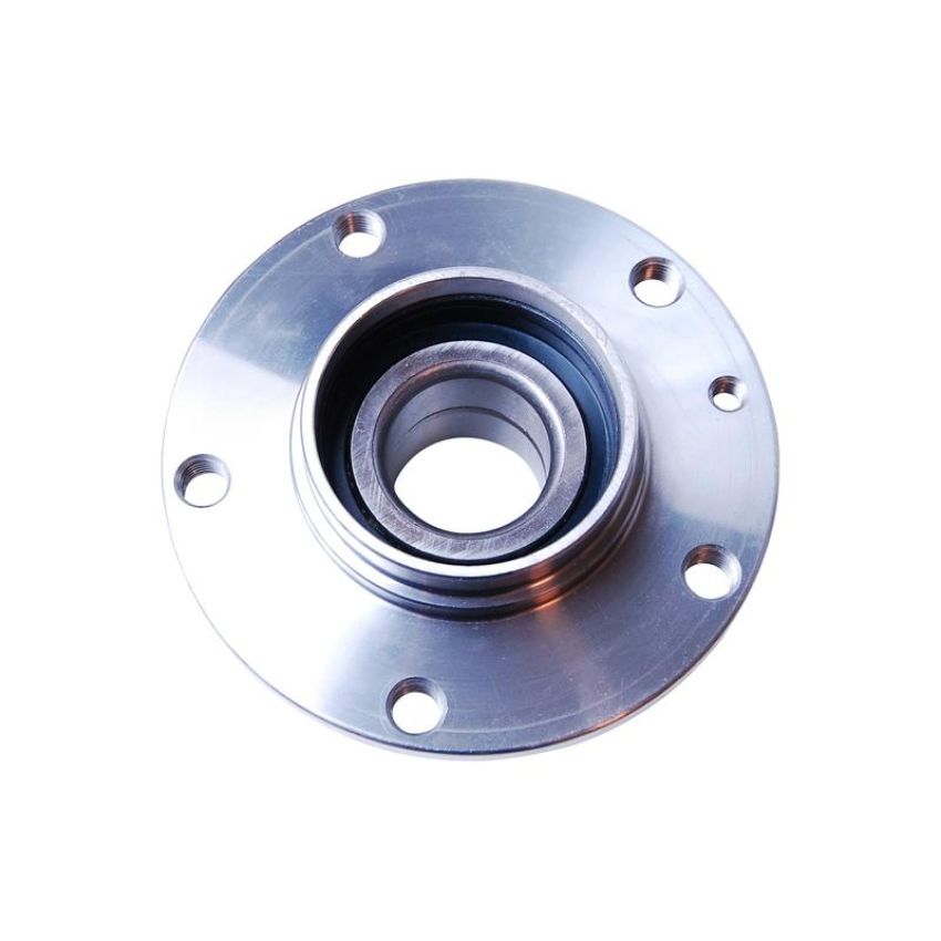 MEVOTECH H513094 Wheel Bearing and Hub Assembly