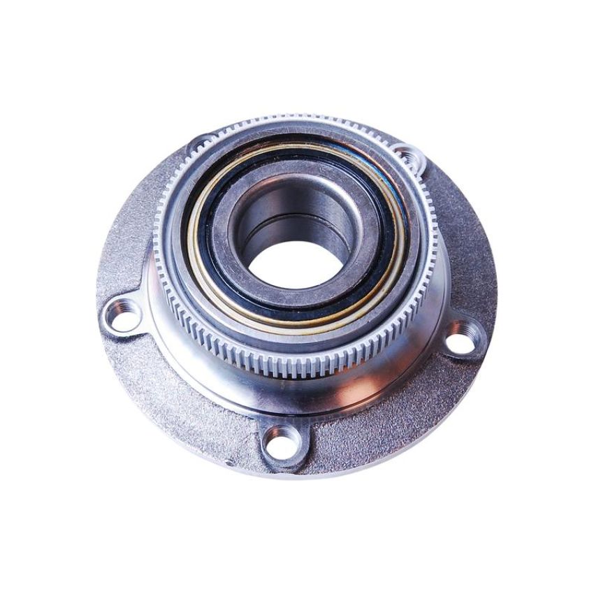 MEVOTECH H513094 Wheel Bearing and Hub Assembly