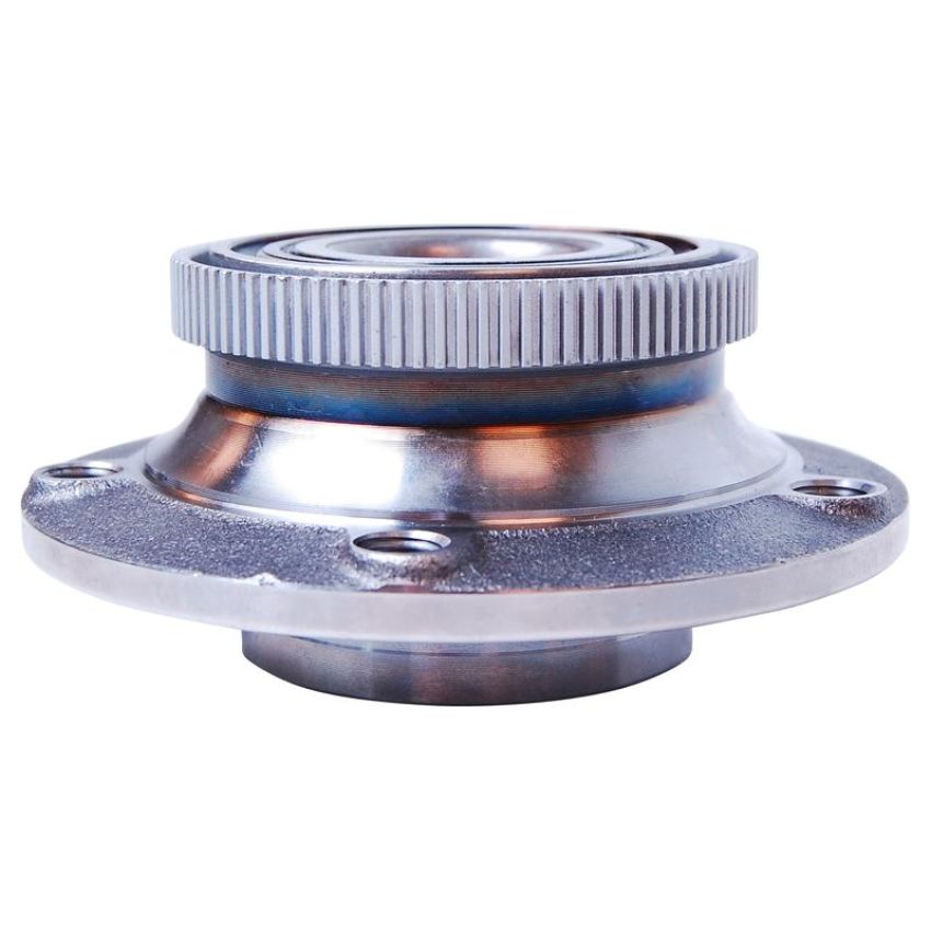 MEVOTECH H513094 Wheel Bearing and Hub Assembly