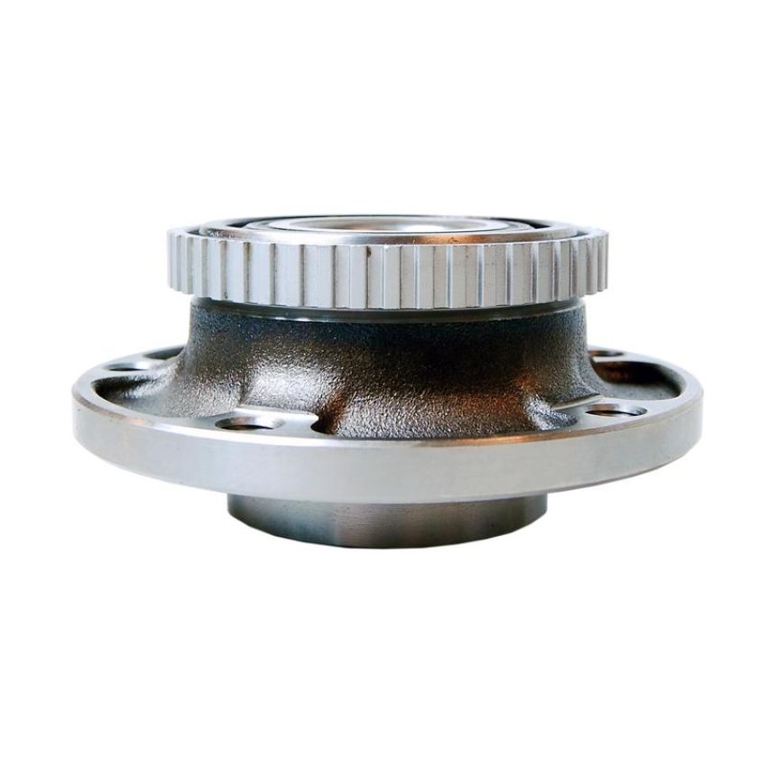 MEVOTECH H513096 Wheel Bearing and Hub Assembly