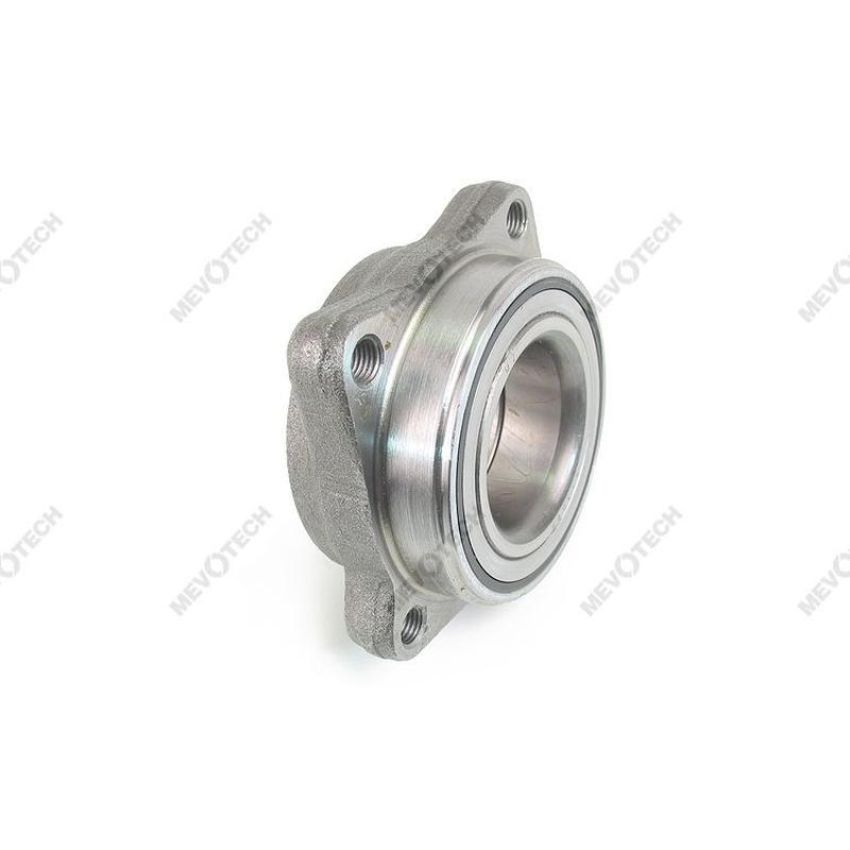 MEVOTECH H513098 Wheel Bearing and Hub Assembly