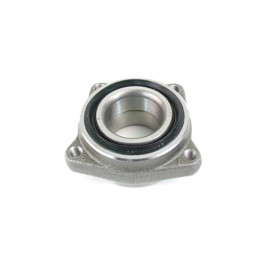 MEVOTECH H513098 Wheel Bearing and Hub Assembly