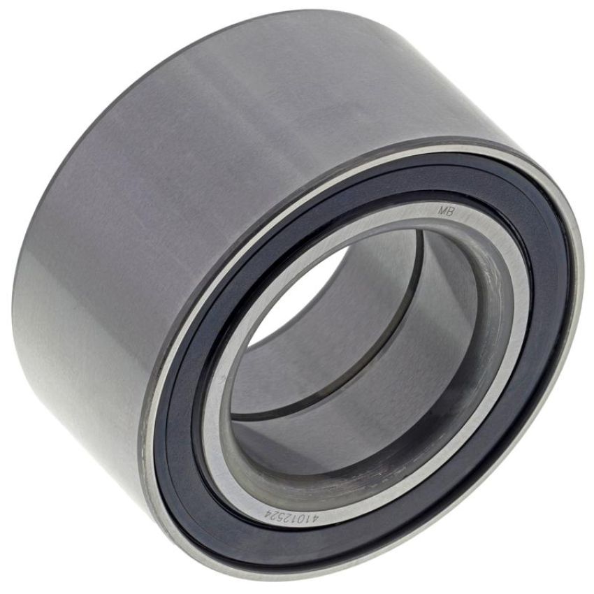 MEVOTECH H513106 Wheel Bearing