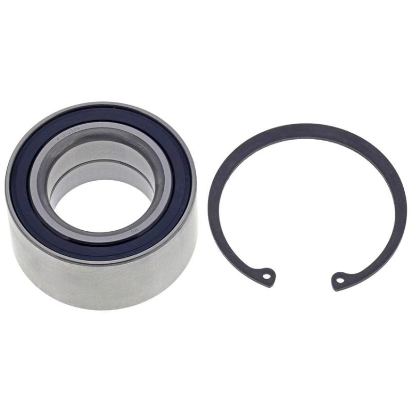 MEVOTECH H513106 Wheel Bearing