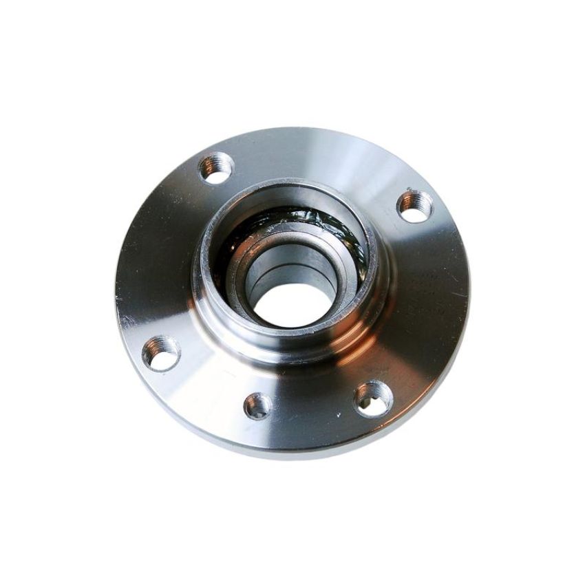 MEVOTECH H513111 Wheel Bearing and Hub Assembly