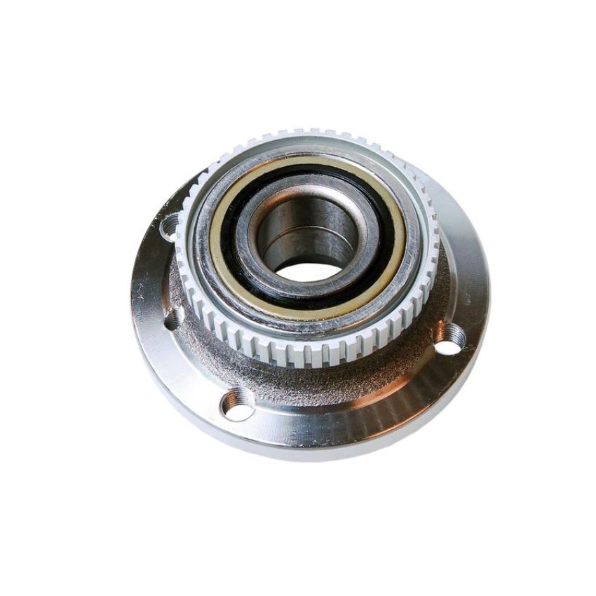 MEVOTECH H513111 Wheel Bearing and Hub Assembly