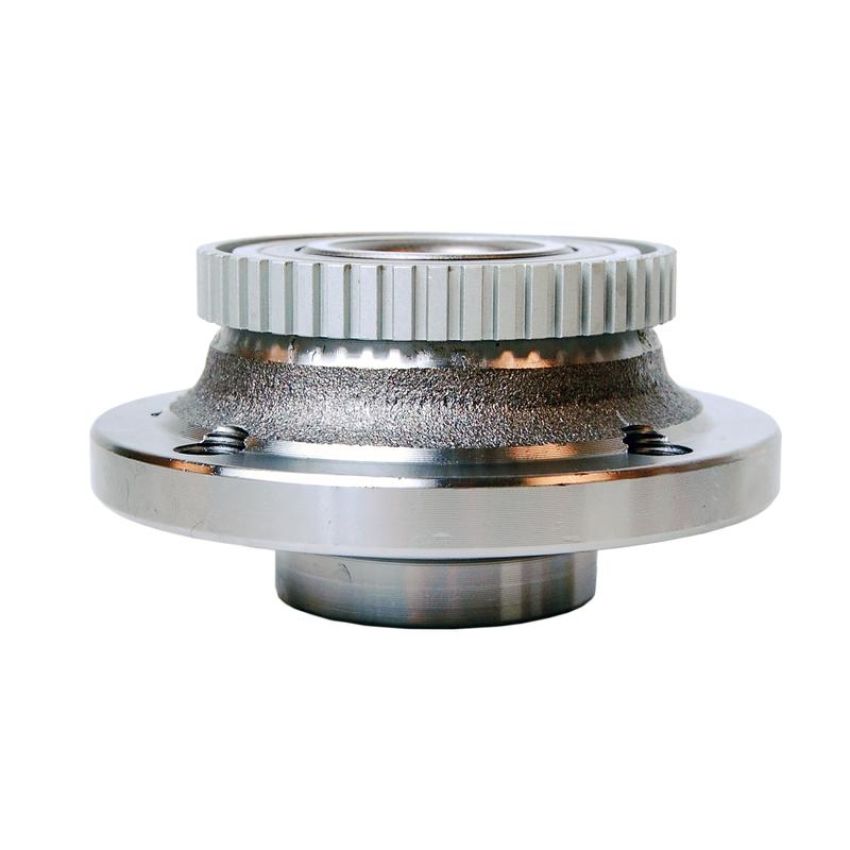 MEVOTECH H513111 Wheel Bearing and Hub Assembly