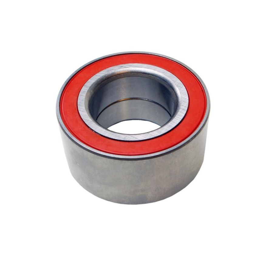 MEVOTECH H513113 Wheel Bearing