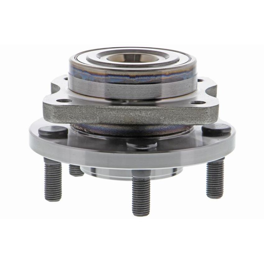 MEVOTECH H513123 Wheel Bearing and Hub Assembly