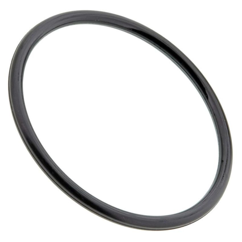 MEVOTECH H513124 Wheel Bearing and Hub Assembly