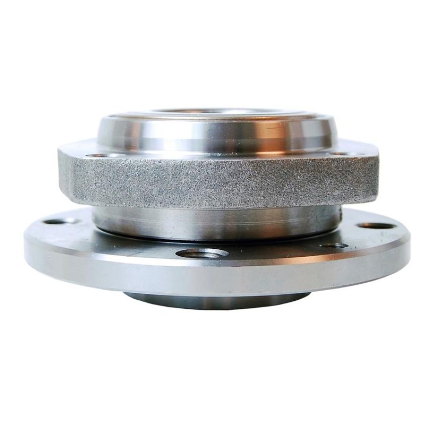 MEVOTECH H513127 Wheel Bearing and Hub Assembly