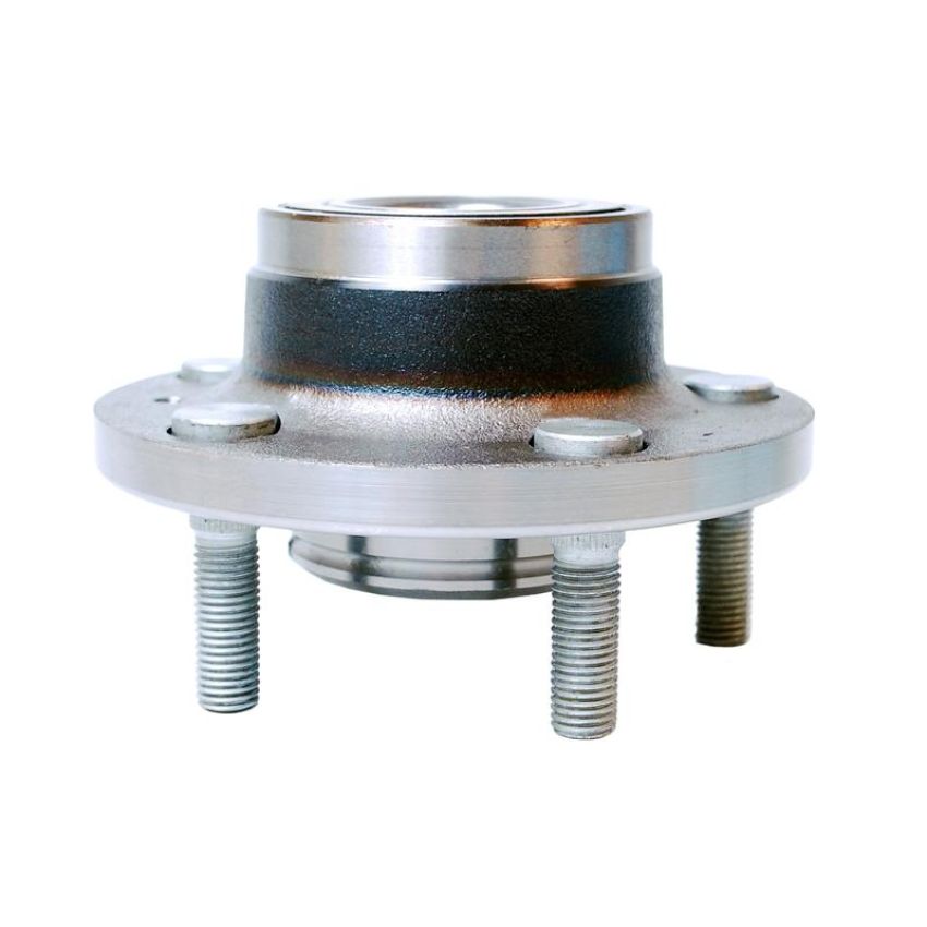 MEVOTECH H513128 Wheel Bearing and Hub Assembly