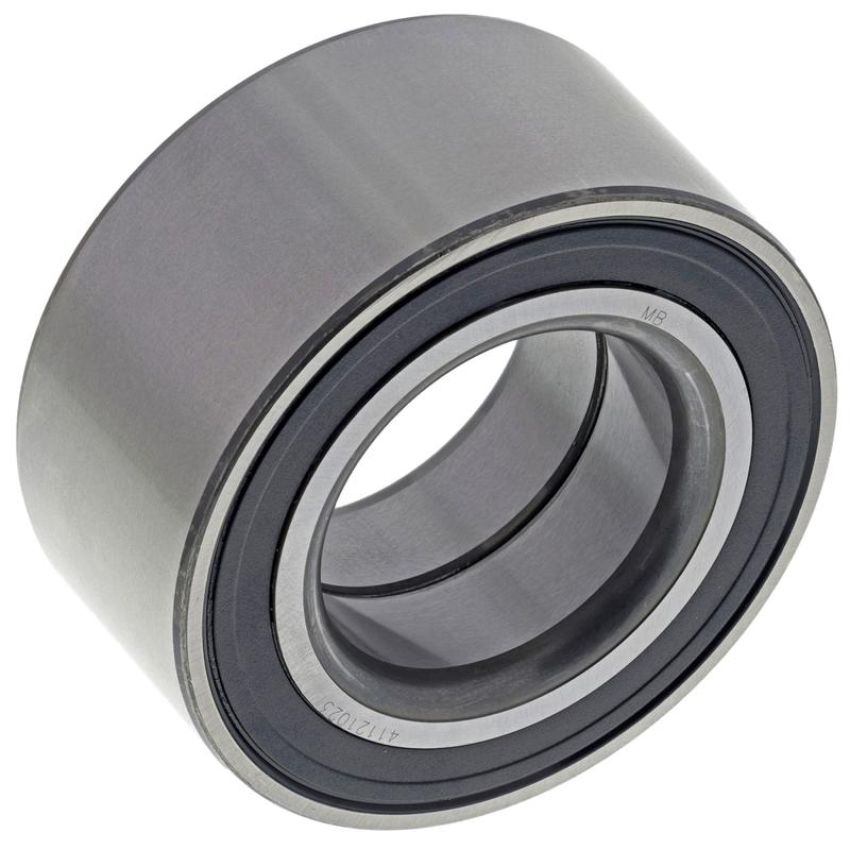 MEVOTECH H513130 Wheel Bearing