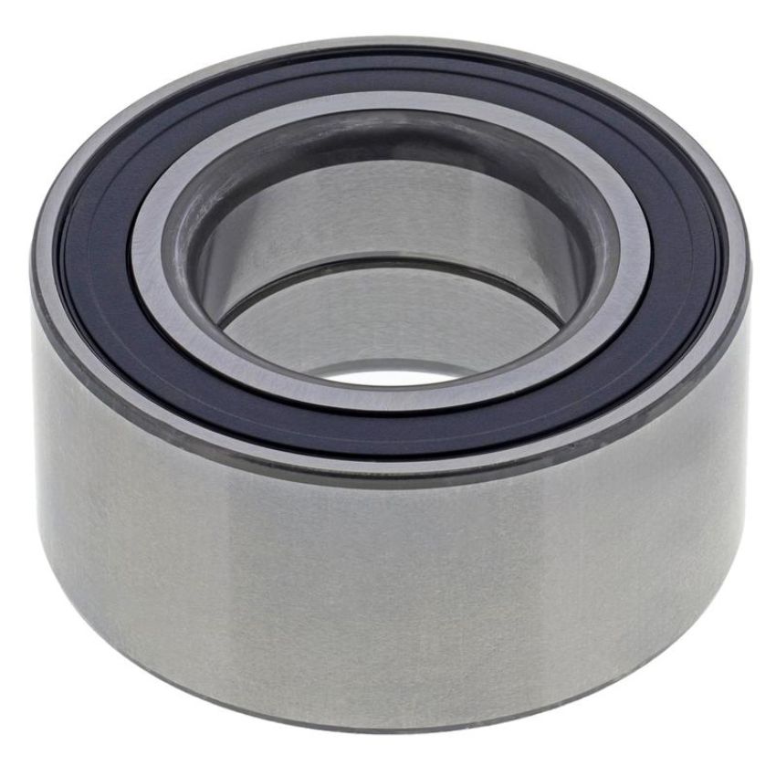 MEVOTECH H513130 Wheel Bearing