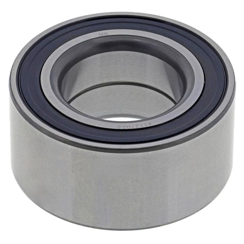MEVOTECH H513130 Wheel Bearing
