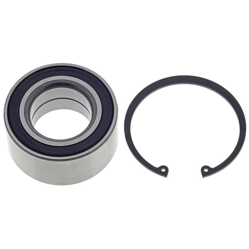 MEVOTECH H513130 Wheel Bearing