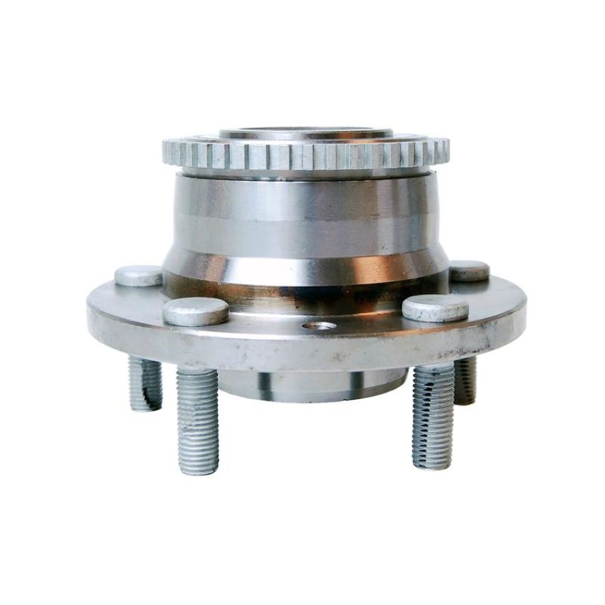 MEVOTECH H513131 Wheel Bearing and Hub Assembly