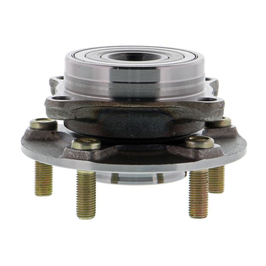 MEVOTECH H513133 Wheel Bearing and Hub Assembly