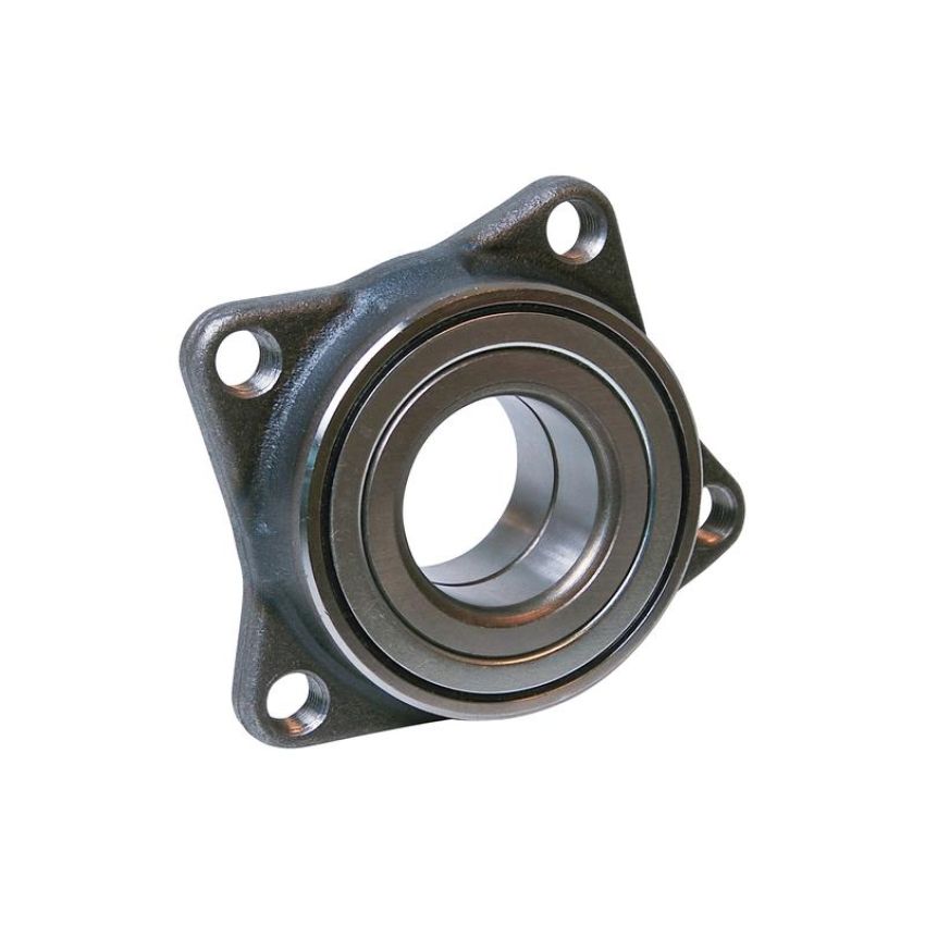 MEVOTECH H513135 Wheel Bearing and Hub Assembly