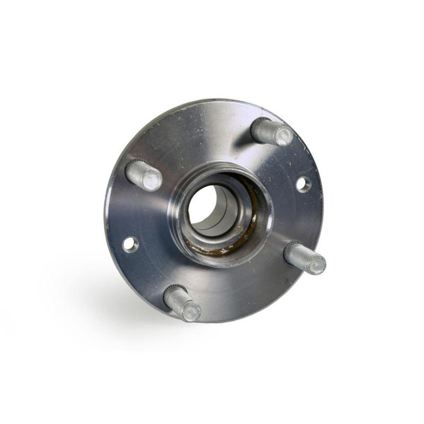 MEVOTECH H513152 Wheel Bearing and Hub Assembly