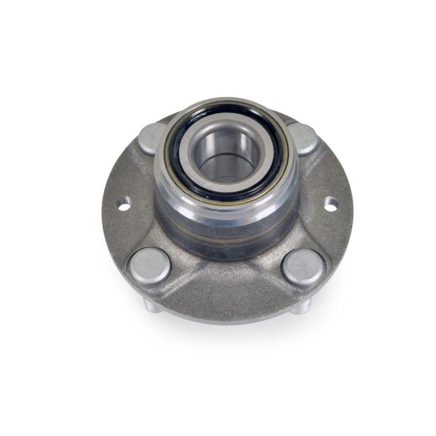 MEVOTECH H513152 Wheel Bearing and Hub Assembly