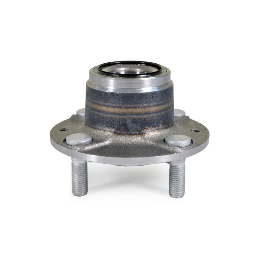 MEVOTECH H513152 Wheel Bearing and Hub Assembly