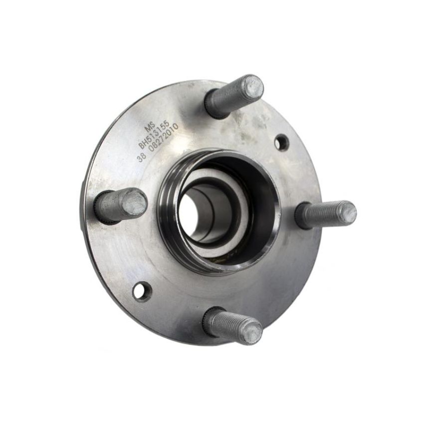 MEVOTECH H513155 Wheel Bearing and Hub Assembly