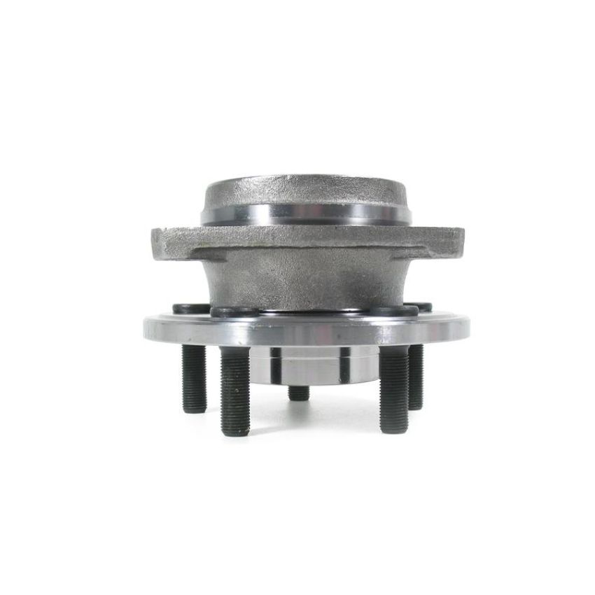 MEVOTECH H513158 Wheel Bearing and Hub Assembly
