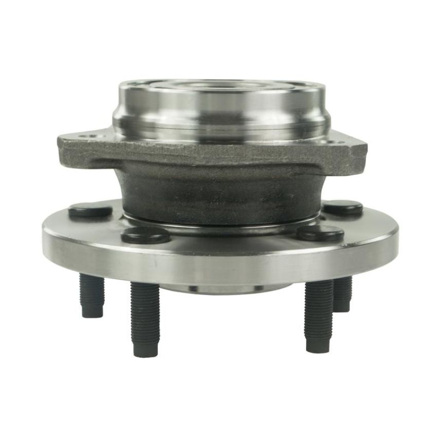 MEVOTECH H513159 Wheel Bearing and Hub Assembly