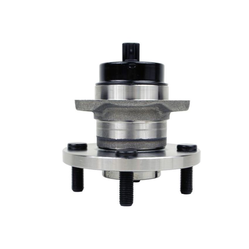 MEVOTECH H513162 Wheel Bearing and Hub Assembly
