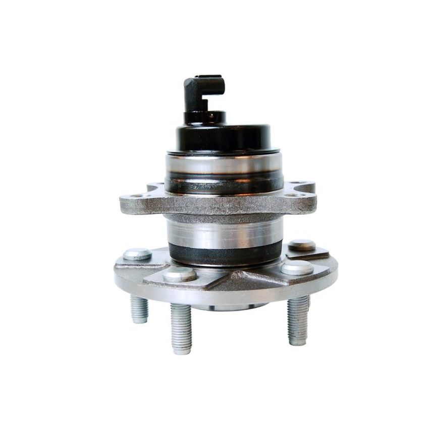 MEVOTECH H513163 Wheel Bearing and Hub Assembly