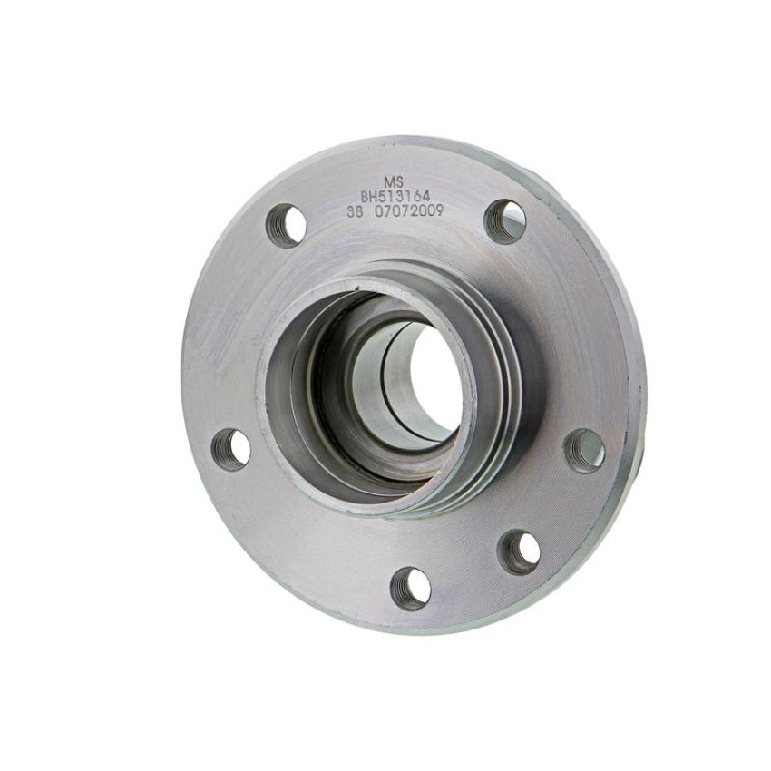 MEVOTECH H513164 Wheel Bearing and Hub Assembly