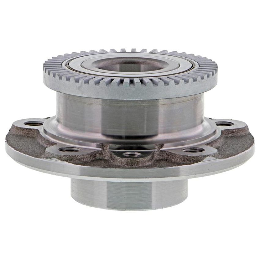 MEVOTECH H513164 Wheel Bearing and Hub Assembly