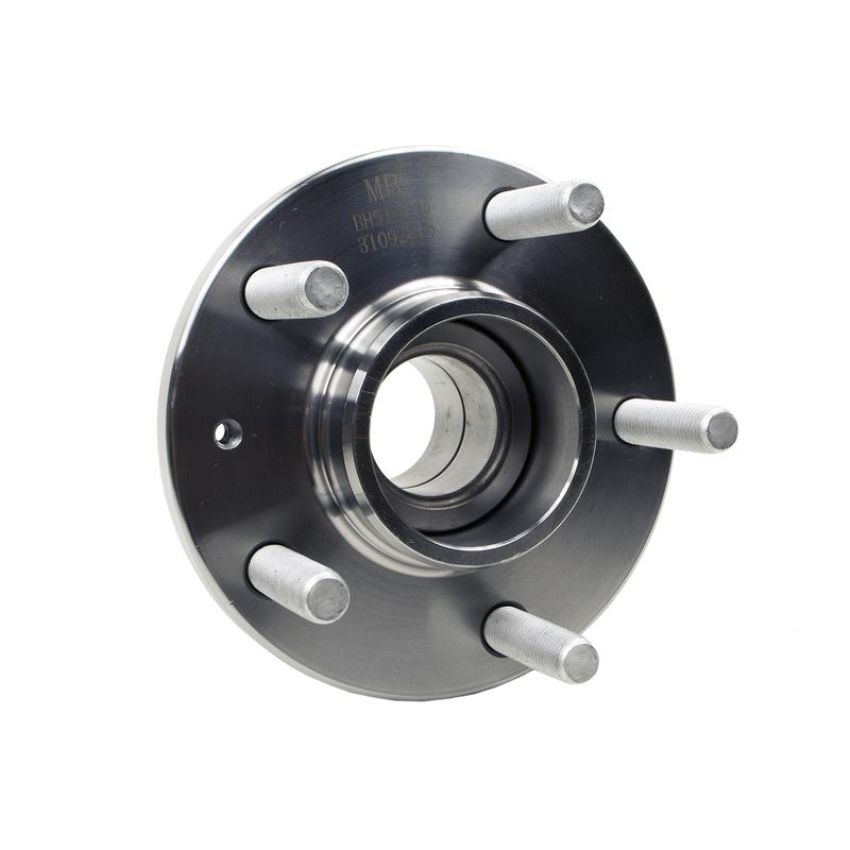 MEVOTECH H513170 Wheel Bearing and Hub Assembly