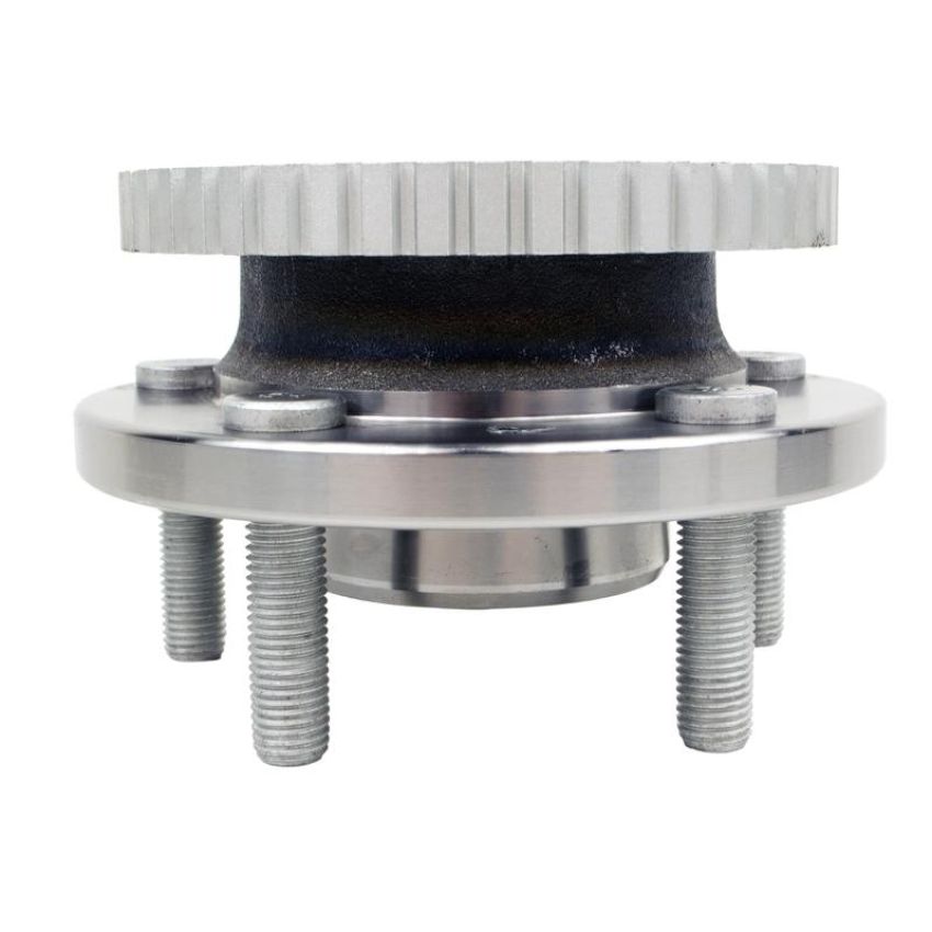 MEVOTECH H513170 Wheel Bearing and Hub Assembly