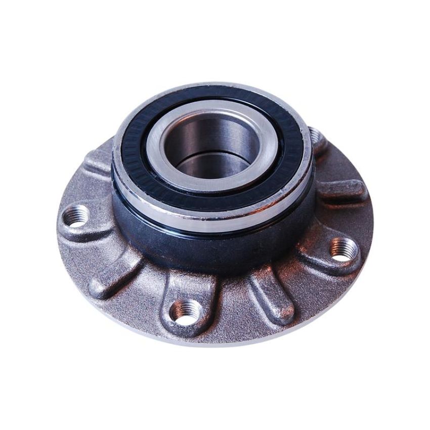 MEVOTECH H513171 Wheel Bearing and Hub Assembly