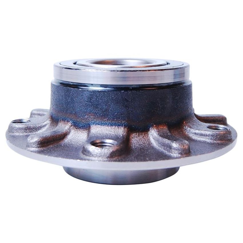 MEVOTECH H513171 Wheel Bearing and Hub Assembly