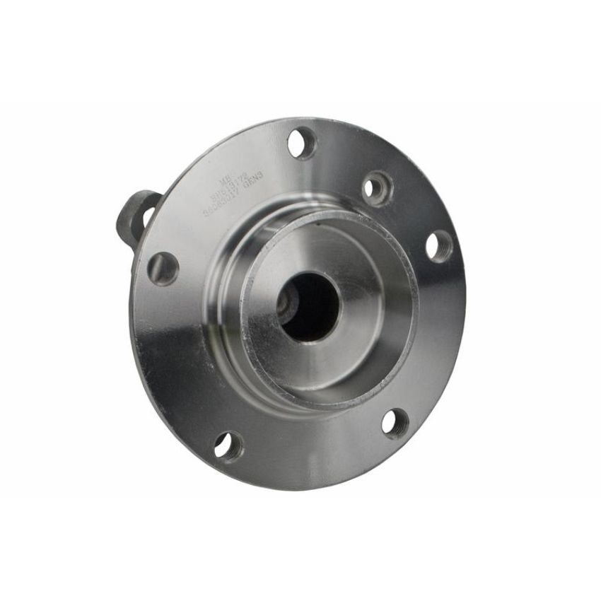 MEVOTECH H513172 Wheel Bearing and Hub Assembly