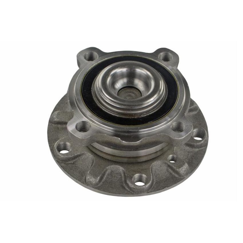 MEVOTECH H513172 Wheel Bearing and Hub Assembly