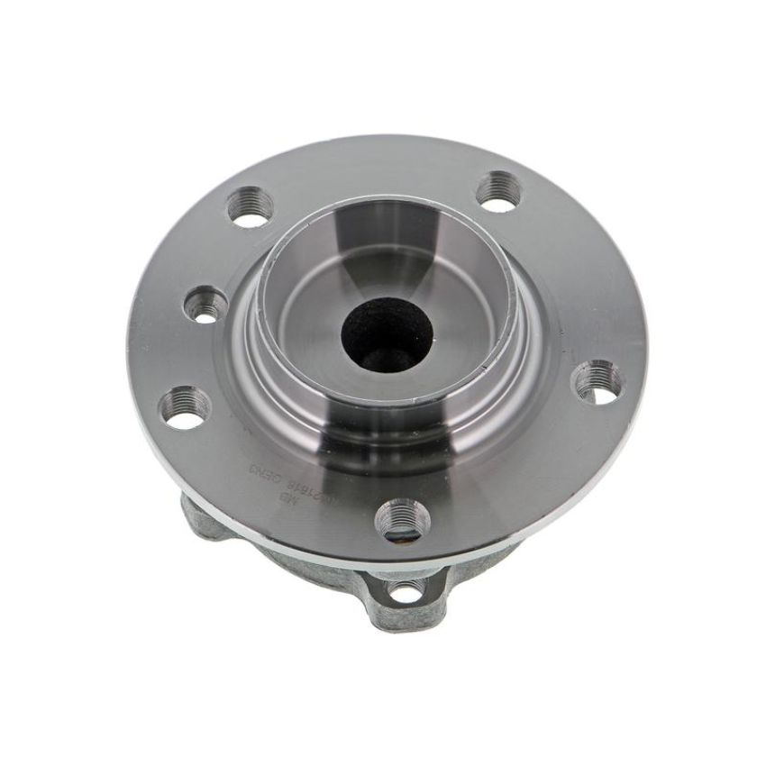 MEVOTECH H513173 Wheel Bearing and Hub Assembly