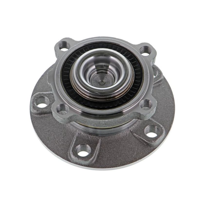 MEVOTECH H513173 Wheel Bearing and Hub Assembly