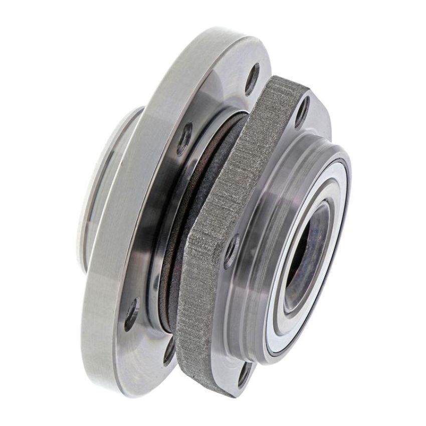 MEVOTECH H513174 Wheel Bearing and Hub Assembly
