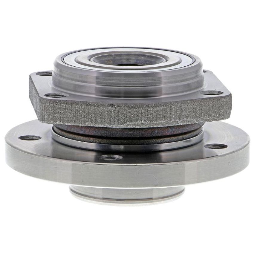 MEVOTECH H513174 Wheel Bearing and Hub Assembly
