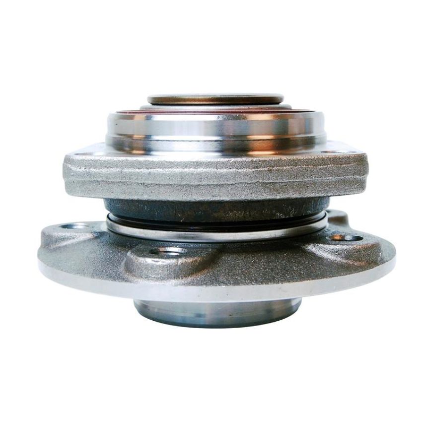 MEVOTECH H513175 Wheel Bearing and Hub Assembly
