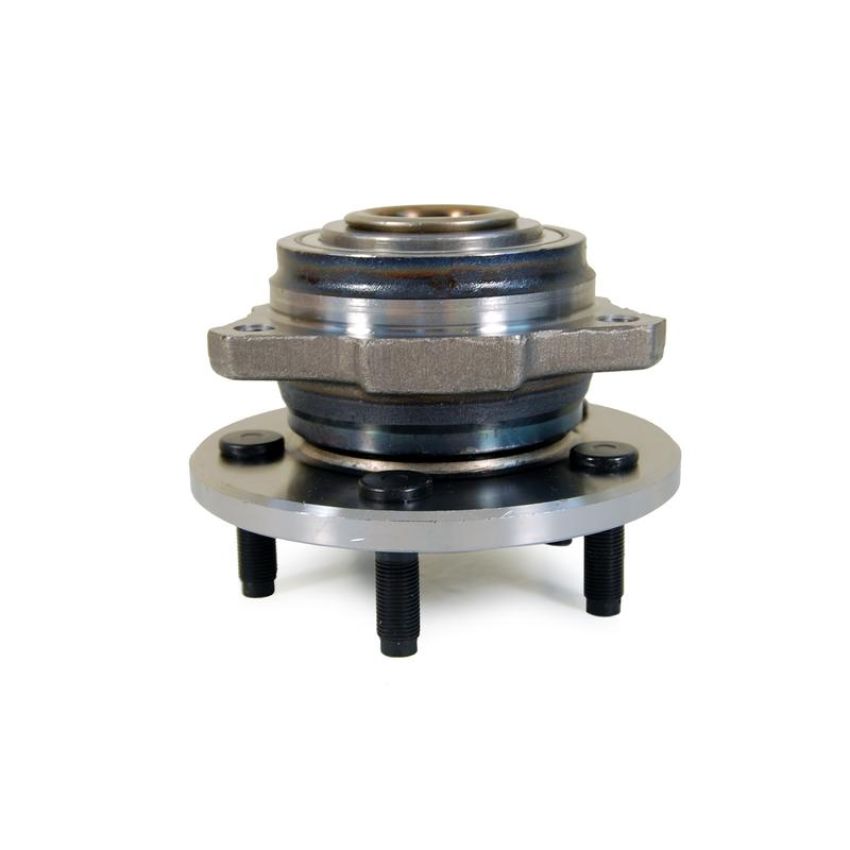 MEVOTECH H513178 Wheel Bearing and Hub Assembly