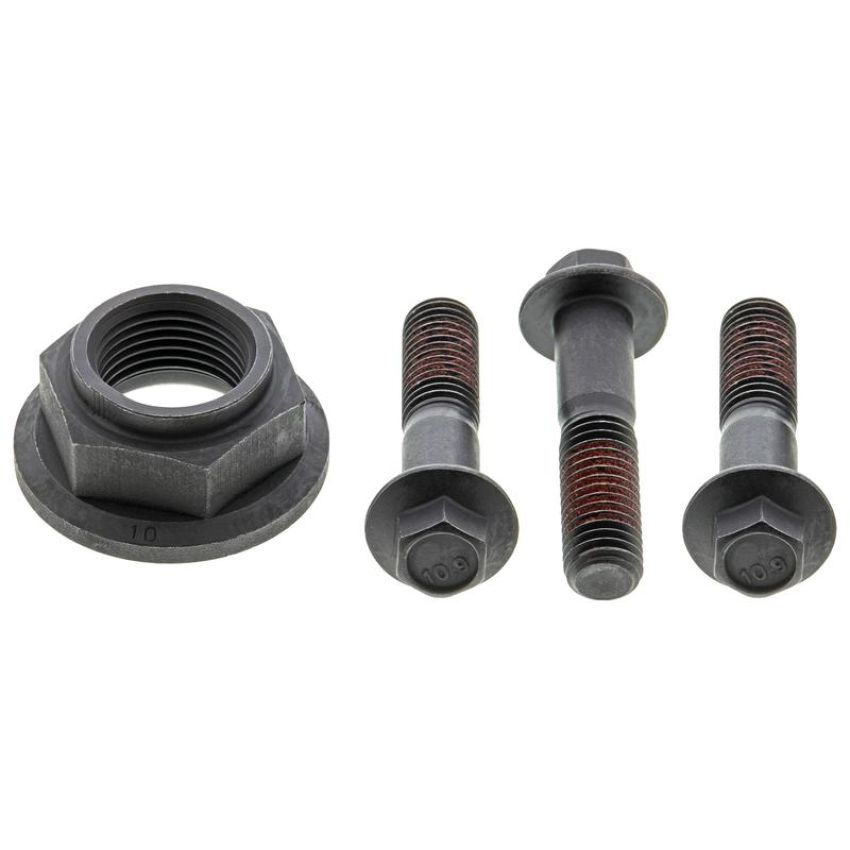 MEVOTECH H513188 Wheel Bearing and Hub Assembly